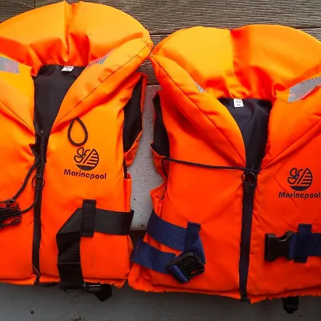 New With Fireplace And Hot Tub Дом отдыха *