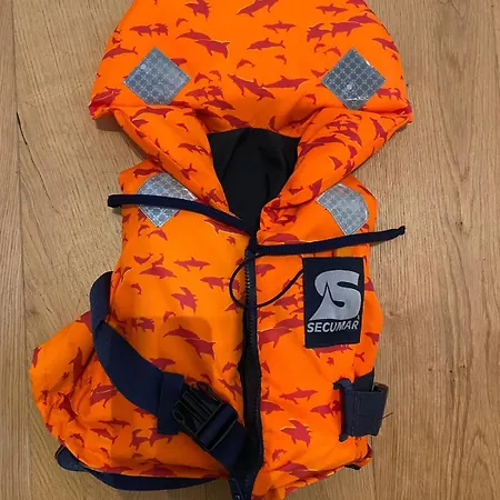 Дом отдыха New With Fireplace And Hot Tub *