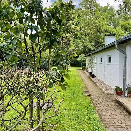 New With Fireplace And Hot Tub